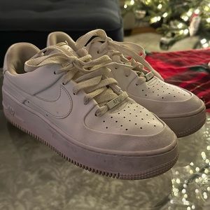 Air Force 1